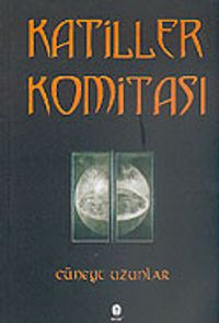 Katiller Komitası