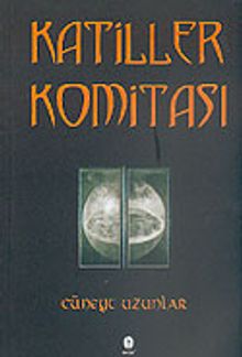 Katiller Komitası