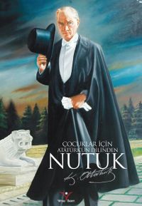 Çocuklar İçin Nutuk