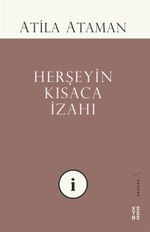 Herşeyin Kısaca İzahı