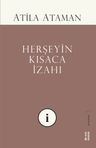 Herşeyin Kısaca İzahı