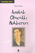 BABİL YAYINLARI-İSTANBUL