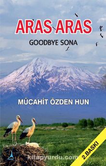Aras Aras & Goodbye Sona