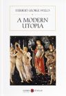 A Modern Utopia
