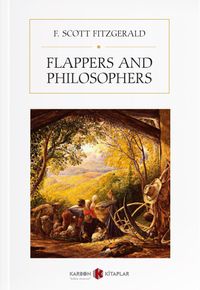 Flappers and Philosophers