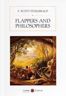 Flappers and Philosophers