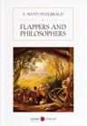 Flappers and Philosophers