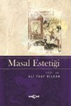 Masal Estetiği