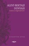 Alevi-Bektaşi D&uuml;nyası & İnceleme ve Değerlendirmeler