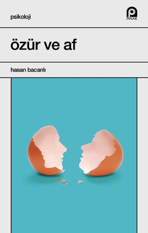 Özür ve Af