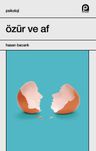 Özür ve Af