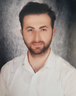 yasin demir