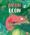 Neon Leon