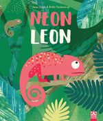 Neon Leon
