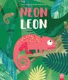 Neon Leon