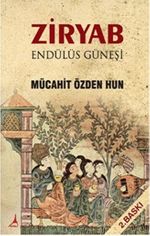 Ziryap & Endülüs Güneşi 