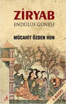 Ziryap & Endülüs Güneşi 