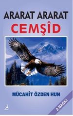 Ararat Ararat & Cemşid