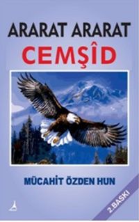 Ararat Ararat & Cemşid