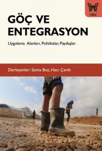 Göç ve Entegrasyon