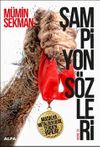 Şampiyon S&ouml;zleri