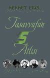 Tasavvufun 5 Atlısı