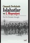 Osmanlı Devletinde Islahatlar ve I. Meşrutiyet