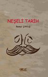 Neşeli Tarih