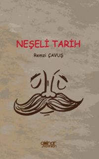 Neşeli Tarih