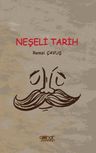 Neşeli Tarih