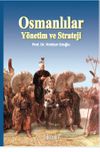 Osmanlılar Y&ouml;netim ve Strateji