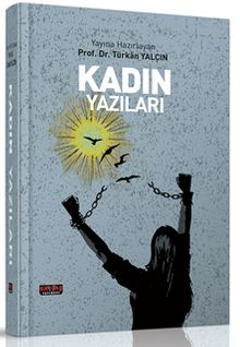 Kadın Yazıları