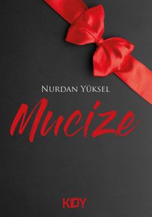 Mucize