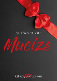 Mucize - Nurdan Yüksel