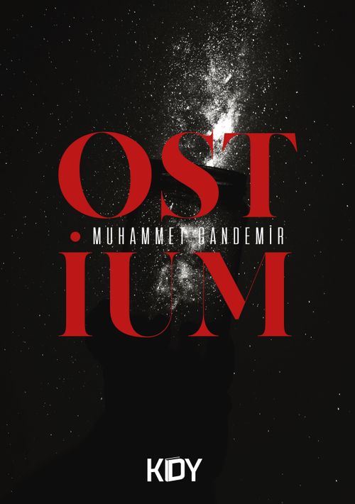 Ostium