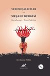 Yedi Meşaleciler ve Meşale Dergisi & İnceleme - Tam Metin