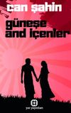 G&uuml;neşe And İ&ccedil;enler