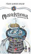 Masalistanbul 2 &ndash; Demirden Kale