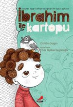 İbrahim ile Kartopu
