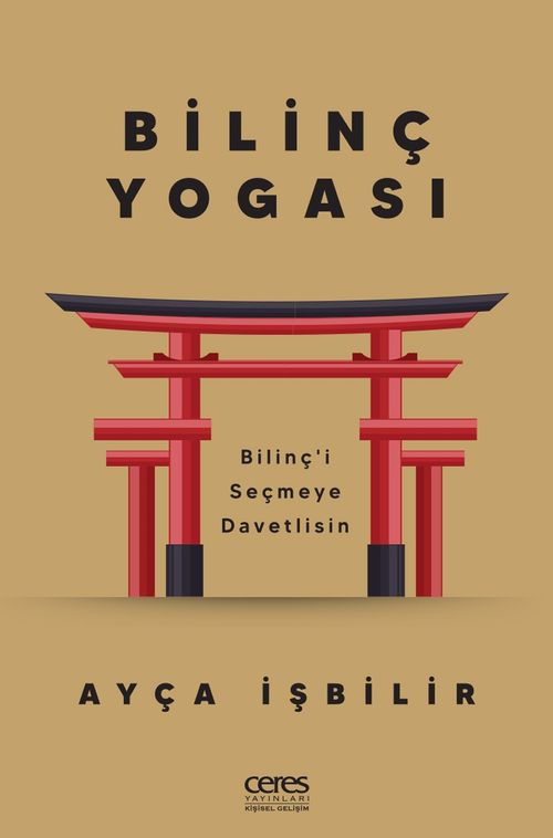 Bilinç Yogası & Bilinç'i Seçmeye Davetlisin