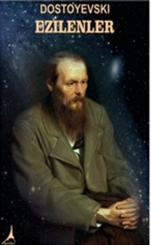 Ezilenler