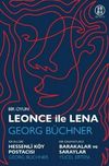Leonce ile Lena