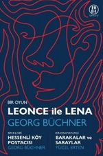 Leonce ile Lena