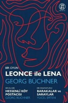 Leonce ile Lena