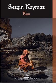 Kün - Sezgin Kaymaz
