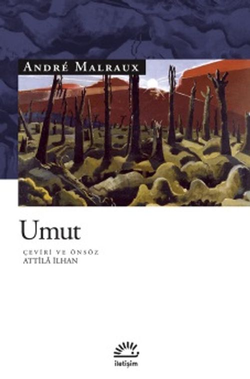 Umut