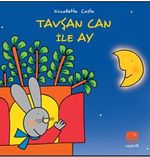 Tavşan Can ile Ay