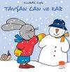 Tavşan Can ile Kar