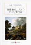 The Ball and The Cross