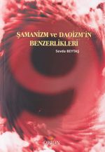 Şamanizm ve Daoizm'in Benzerlikleri